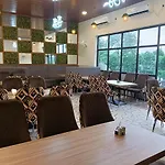 The Govindam Resort