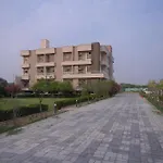 The Govindam Resort