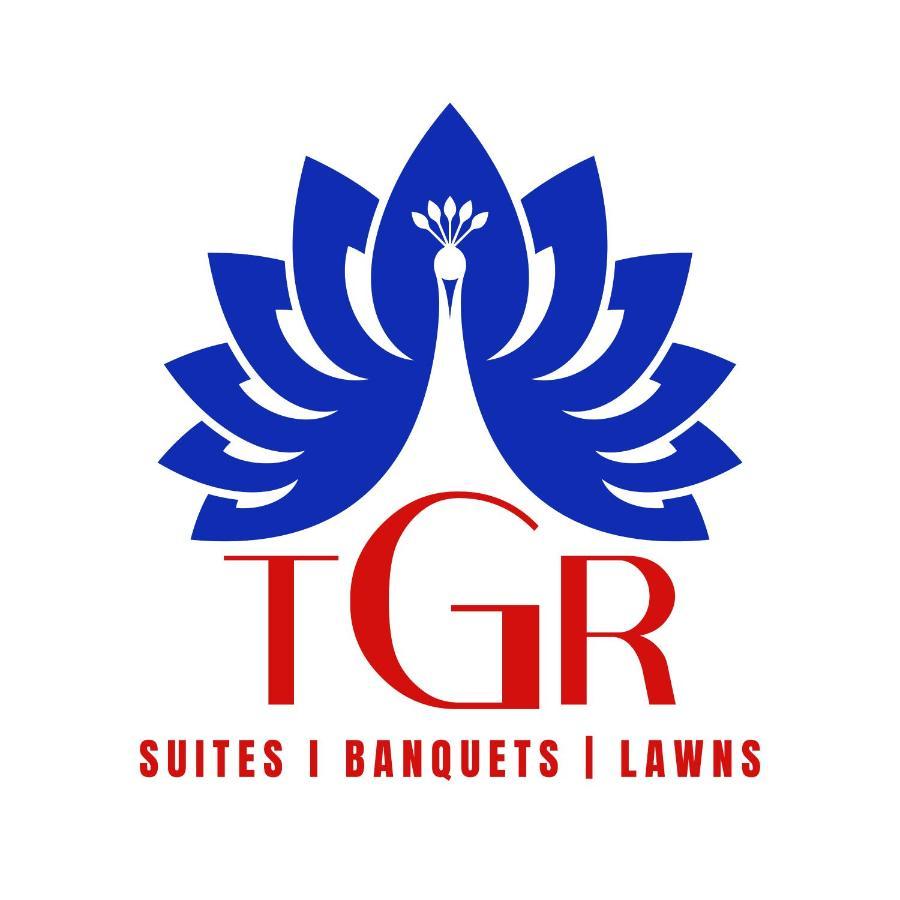 The Govindam Resort Vrindavan